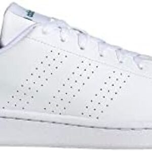 adidas Men's Advantage Sneakers