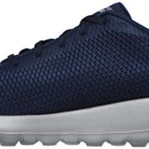 Skechers Men's Go Walk Max Effort