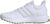 adidas Men’s Ubounce DNA Sneaker