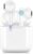 Wireless Earbuds, Bluetooth 5.3 Headphones HiFi Stereo 13mm Drivers with Big Bass, in Ear Earphones IPX7 Waterproof, Earbuds 42Hrs Playtime with Charging Case Sports Earphones for Android iOS