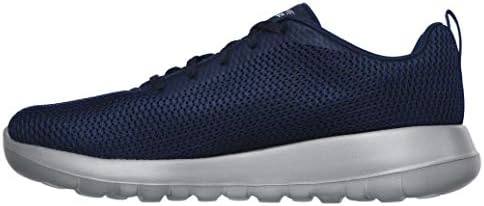 Skechers Men’s Go Walk Max Effort