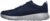 Skechers Men’s Go Walk Max Effort