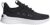 adidas Men’s Lite Racer Adapt 5.0 Running Shoe