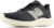 New Balance Men’s Fresh Foam Arishi V4 Running Shoe