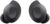 SAMSUNG Galaxy Buds FE True Wireless Bluetooth Earbuds, Comfort and Secure in Ear Fit, Auto Switch Audio, Touch Control, Built-in Voice Assistant, Graphite [US Version, 1Yr Manufacturer Warranty]