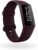 Fitbit Charge 4 Fitness and Activity Tracker with Built-in GPS, Heart Rate, Sleep & Swim Tracking, Rosewood/Rosewood, One Size (S &L Bands Included)