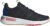 adidas Men’s Racer Tr23 Sneaker