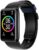 Fitness Tracker, 1.57″ Touch Screen 3ATM Water Resistance, Activity Tracker with 100 Workout Modes Heart Rate/SpO2/Stress/Sleep Monitor for Men and Women