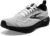 Brooks Men’s Revel 6 Neutral Running Shoe