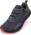 WHITIN Men’s Zero Drop Running Shoes + Wide Toe Box