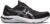 ASICS Men’s GT-2000 11 Running Shoes