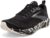 Brooks Women’s Revel 6 Neutral Running Shoe