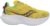 Saucony Women’s Kinvara 14 Sneaker