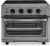 Cuisinart TOA-70BKS AirFryer Oven with Grill,Black