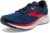 Brooks Men’s Trace 2 Neutral Running Shoe