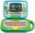 LeapFrog My Own Leaptop, 2 – 4 years, Green